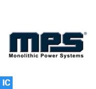 MPS | Monolithic Power Systems